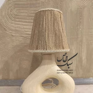 آباژور مینیمال