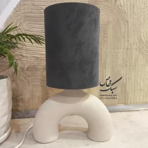 اباژور نیم دونات