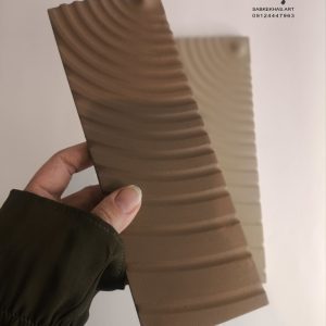 جاعودی مستطیل