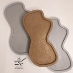 سینی و شیپ دفرمه