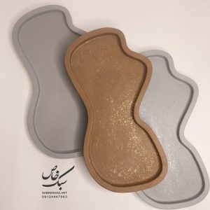 سینی و شیپ دفرمه