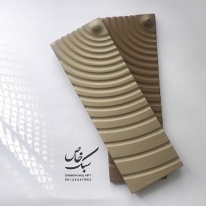 جاعودی مستطیل