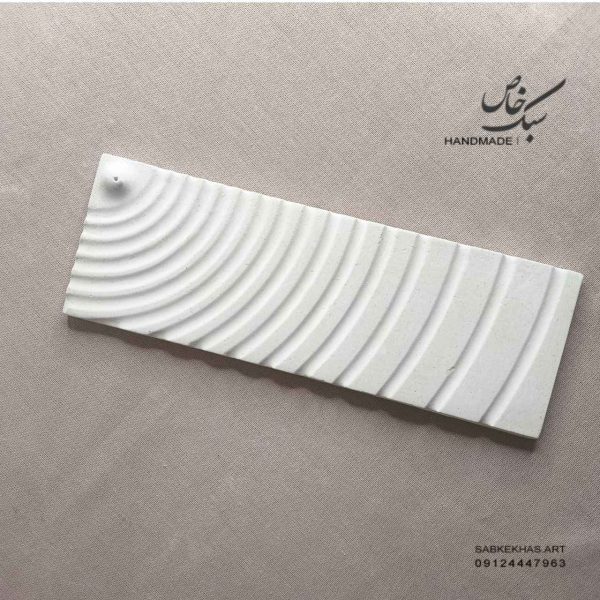 جاعودی مستطیلی