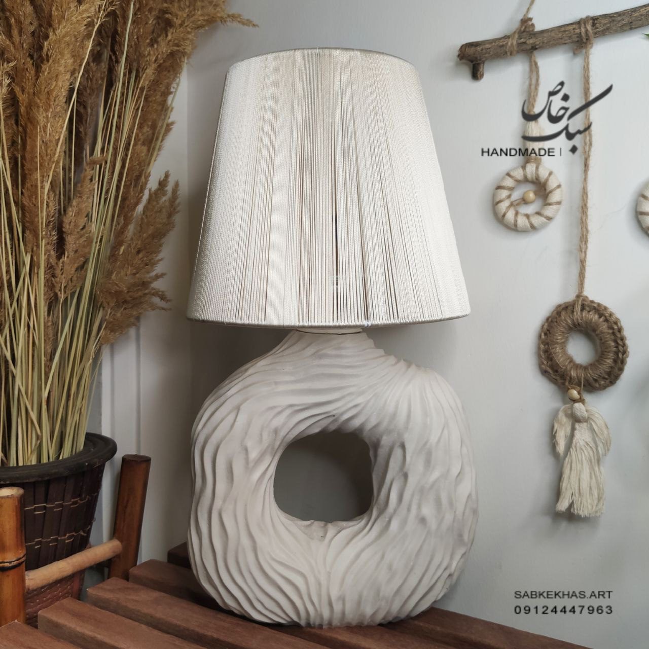 هدیه روز دختر هدیه روز دختر