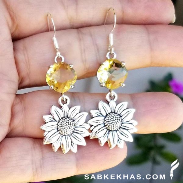 بابونه اکسسوری بابونه اکسسوری