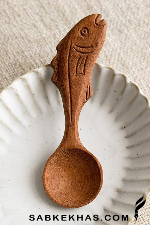 محصولات چوبی دستساز محصولات چوبی دستساز