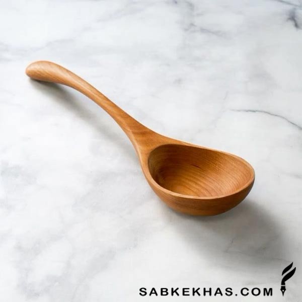 ظروف چوبی ظروف چوبی