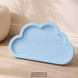 سینی و شیپ ابر