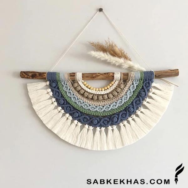 دیوارکوب دیوارکوب