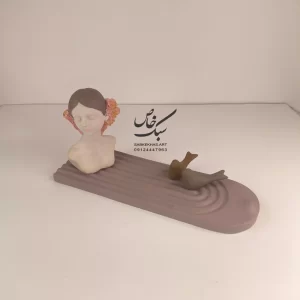 ست دکوری چیدنگار