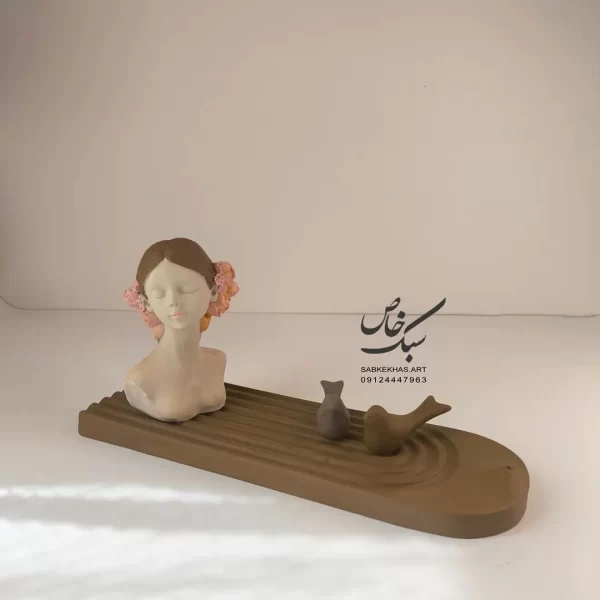 ست دکوری چیدنگار