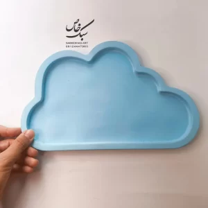 سینی و شیپ ابر