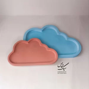 سینی و شیپ ابر