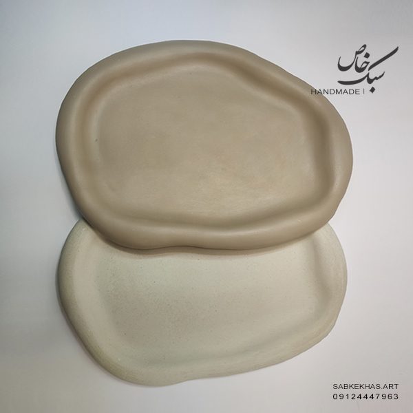 شیپ عکاسی سنگی