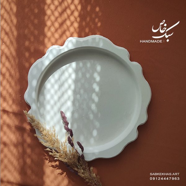شیپ عکاسی طرح سینی
