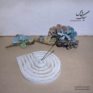 جاعودی مارپیچ