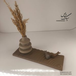 ست دکوری هم آیین