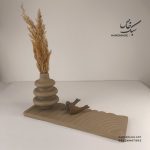 ست دکوری
