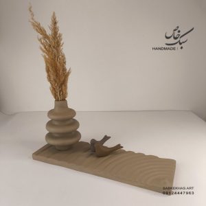 ست دکوری