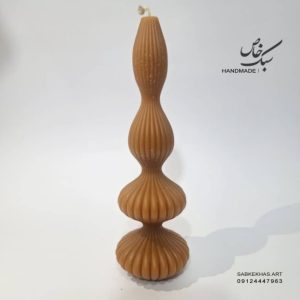 ست شمع مراکشی
