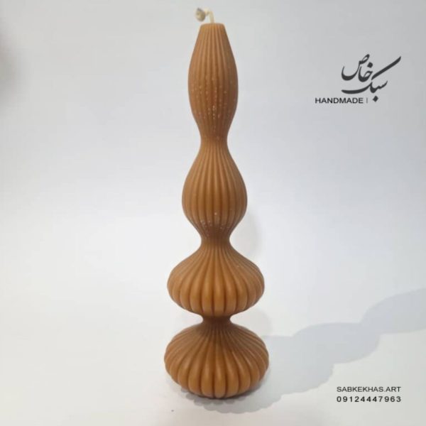شمع مراکشی
