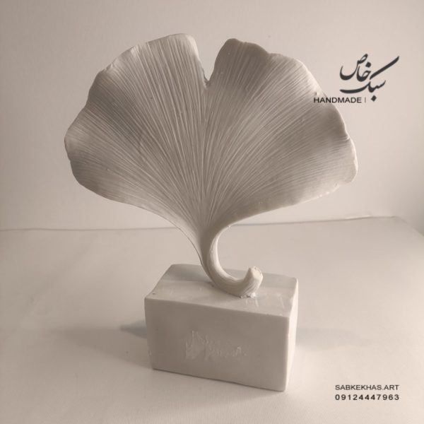 استند برگ - Image 3