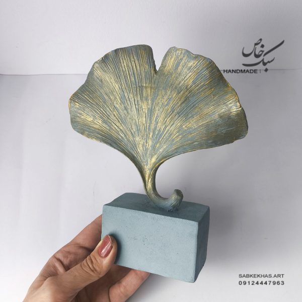استند برگ