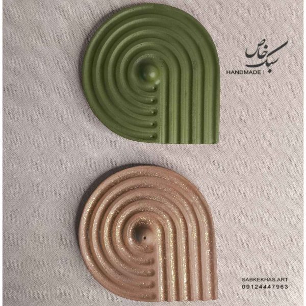 جاعودی حلزونی