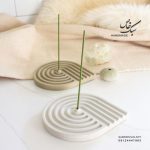 جاعودی مارپیچ