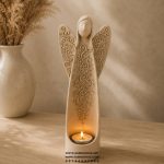 جاوارمری فرشته اسلیمی
