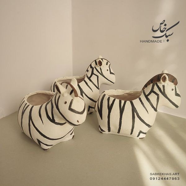 کادوی روز دختر کادوی روز دختر