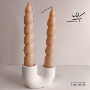جاشمعی یو