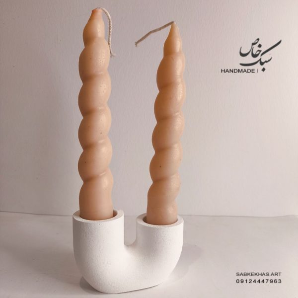جاشمعی یو