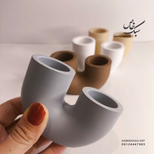 جاشمعی یو