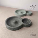 جاعودی جا وارمری