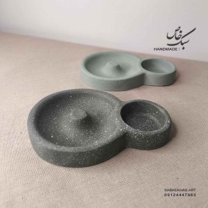 جاعودی جا وارمری