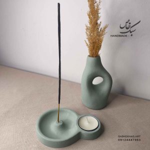 جاعودی جا وارمری فرزانک