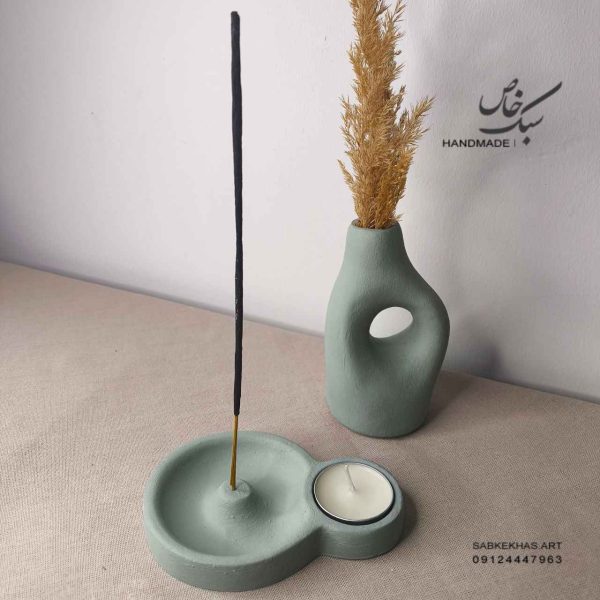 جاعودی جا وارمری