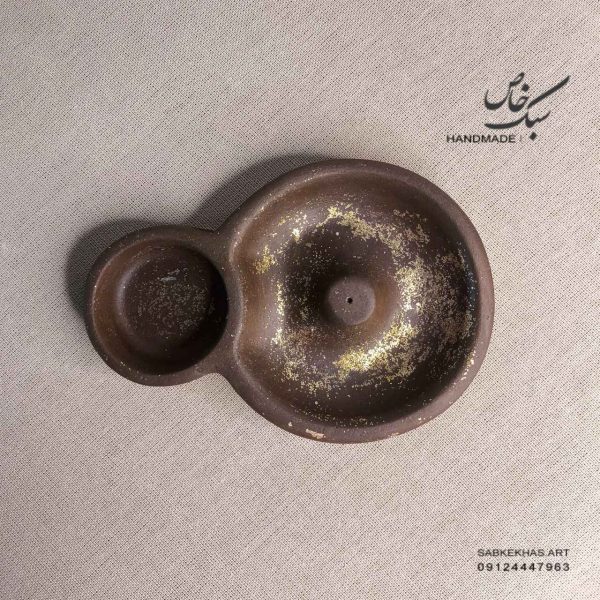 جاعودی و جا وارمری