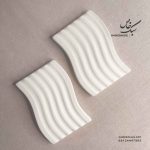 استند مینی موج