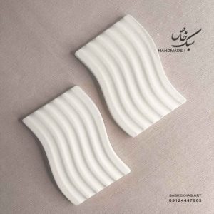 استند مینی موج
