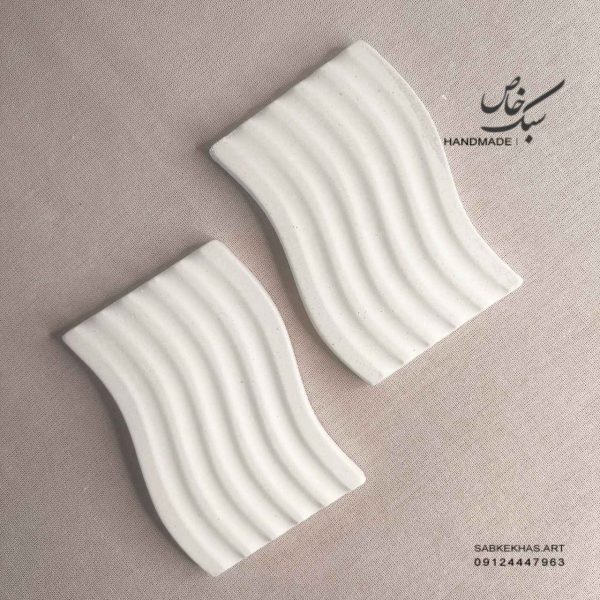 استند مینی موج
