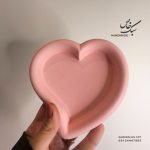شیپ قلب