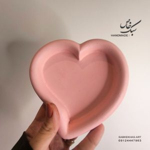 شیپ قلب