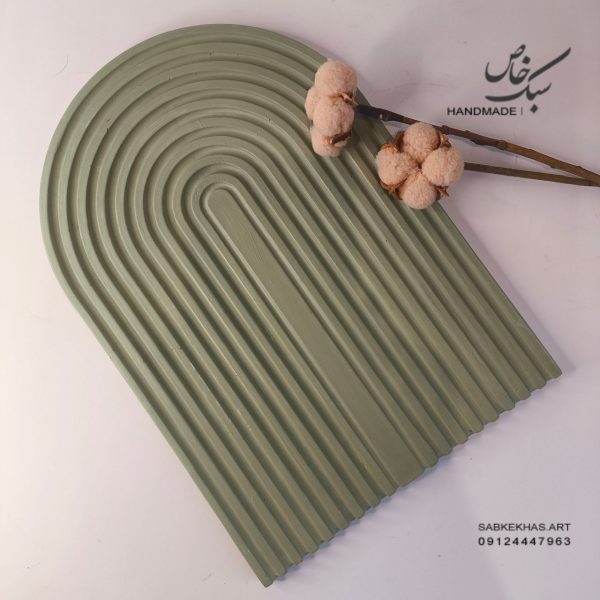 استند عکاسی