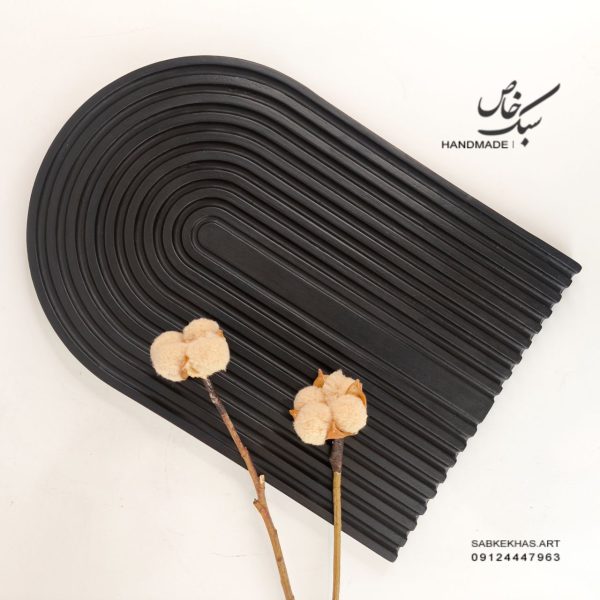 استند سنگ مصنوعی