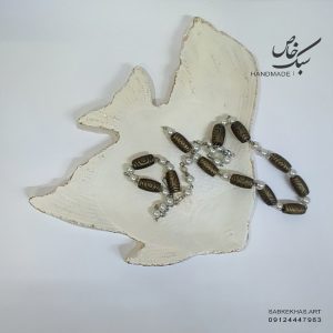 ظرف طرح ماهی