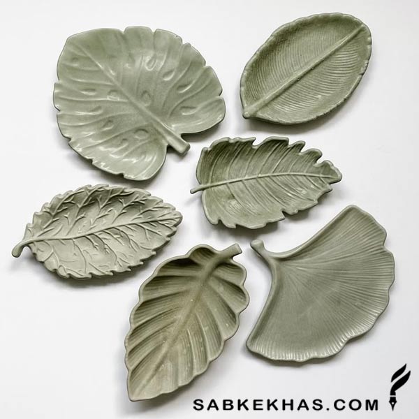 سرویس پذیرایی سنگ مصنوعی