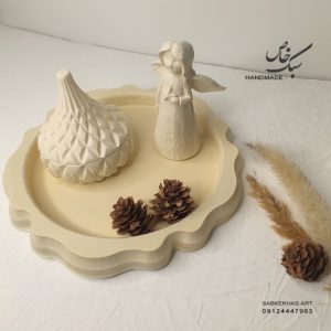 سینی و شیپ ساحل