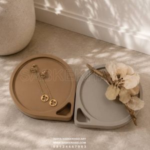 شیپ دایره جهت دار